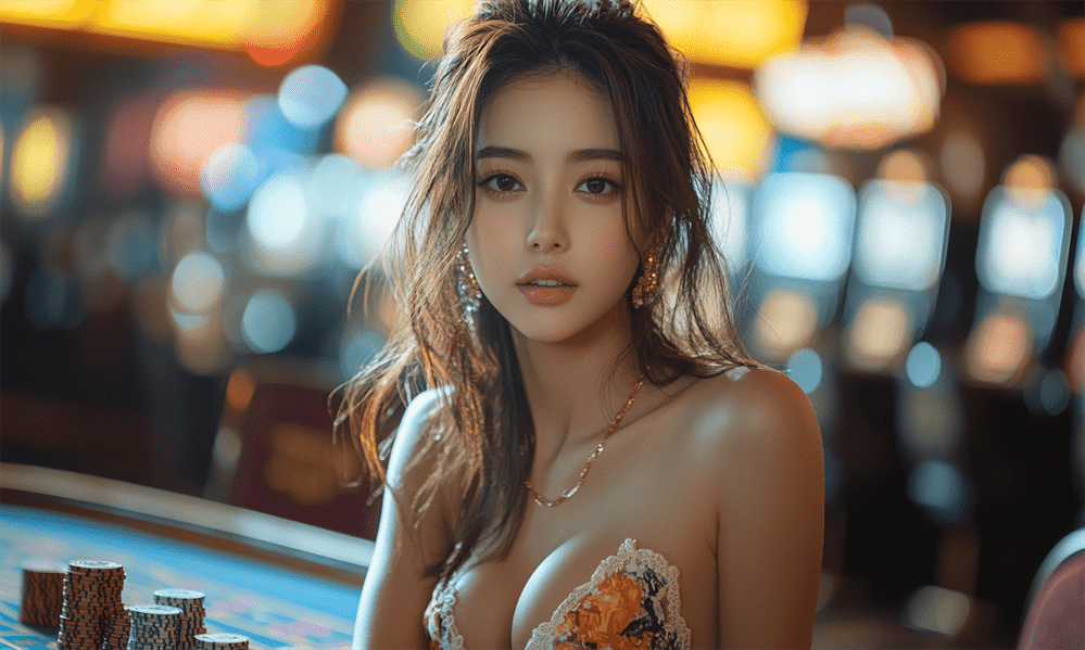 soi cau bd