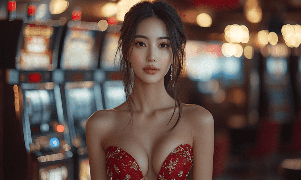 sv casino 388